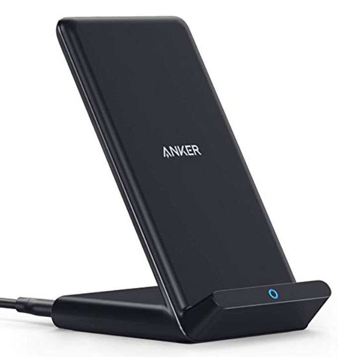 Anker PowerWave stand