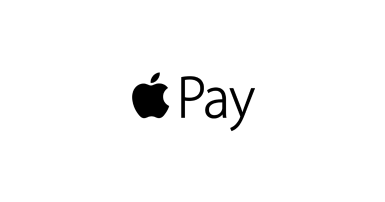 How to use Apple Pay on Safari on your Mac.