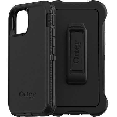 OtterBox Defender Series for iPhone 11 Pro OtterBox Defender Series for iPhone 11 Pro