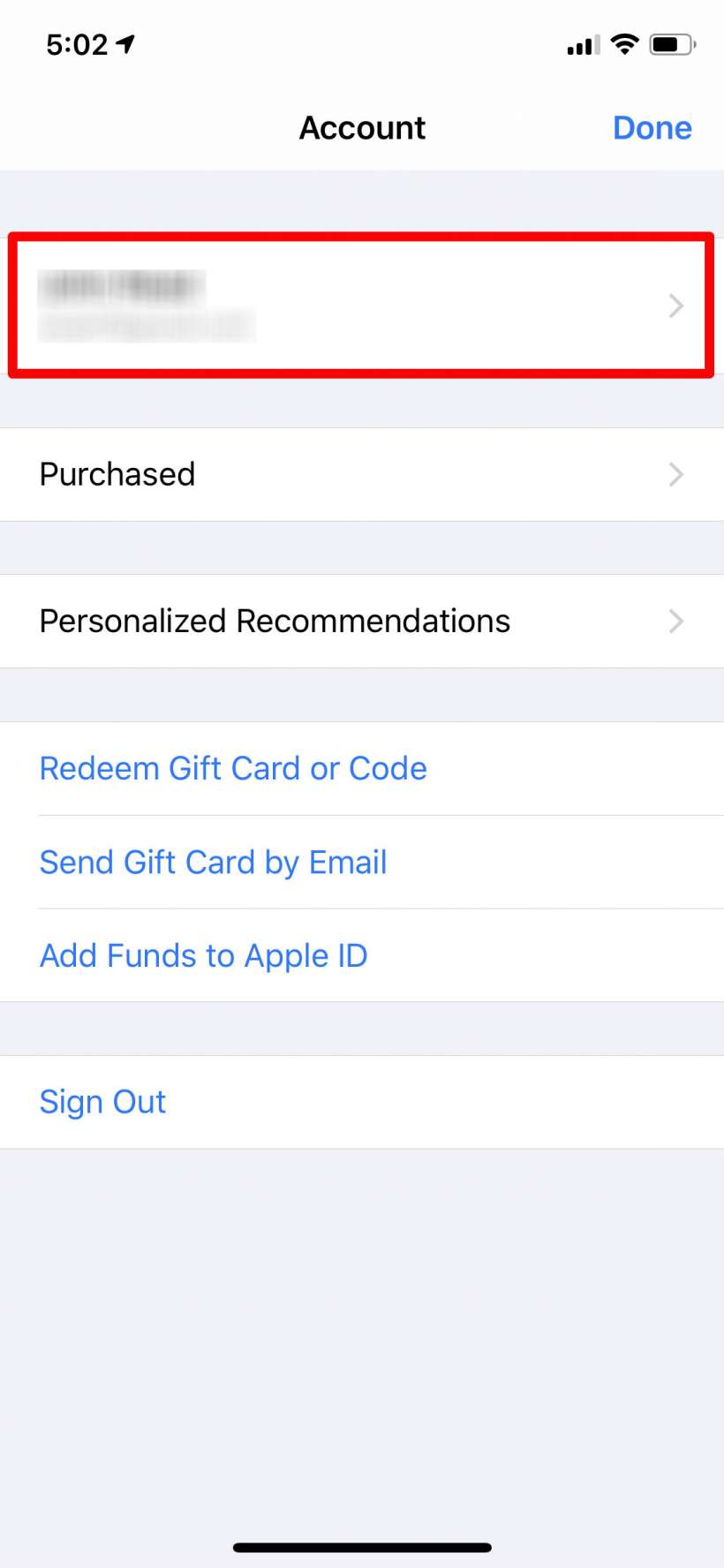 How to hide App Store purchases and downloads on iPhone and iPad