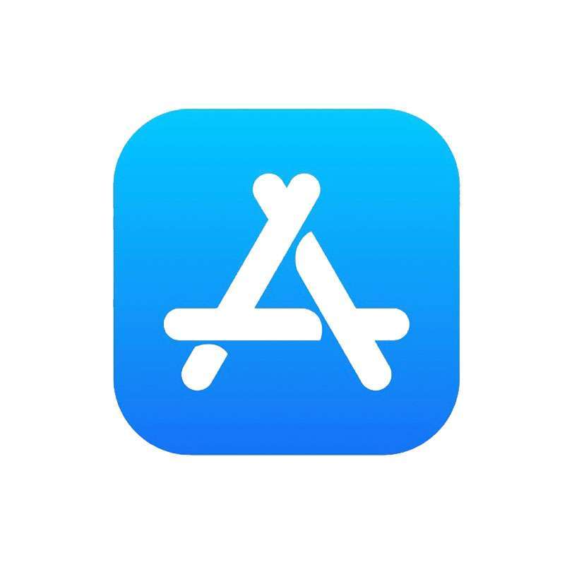 How To Edit Existing App Subscriptions On IPhone The IPhone FAQ how-to-edit-existing-app-subscriptions-on-iphone-the-iphone-faq