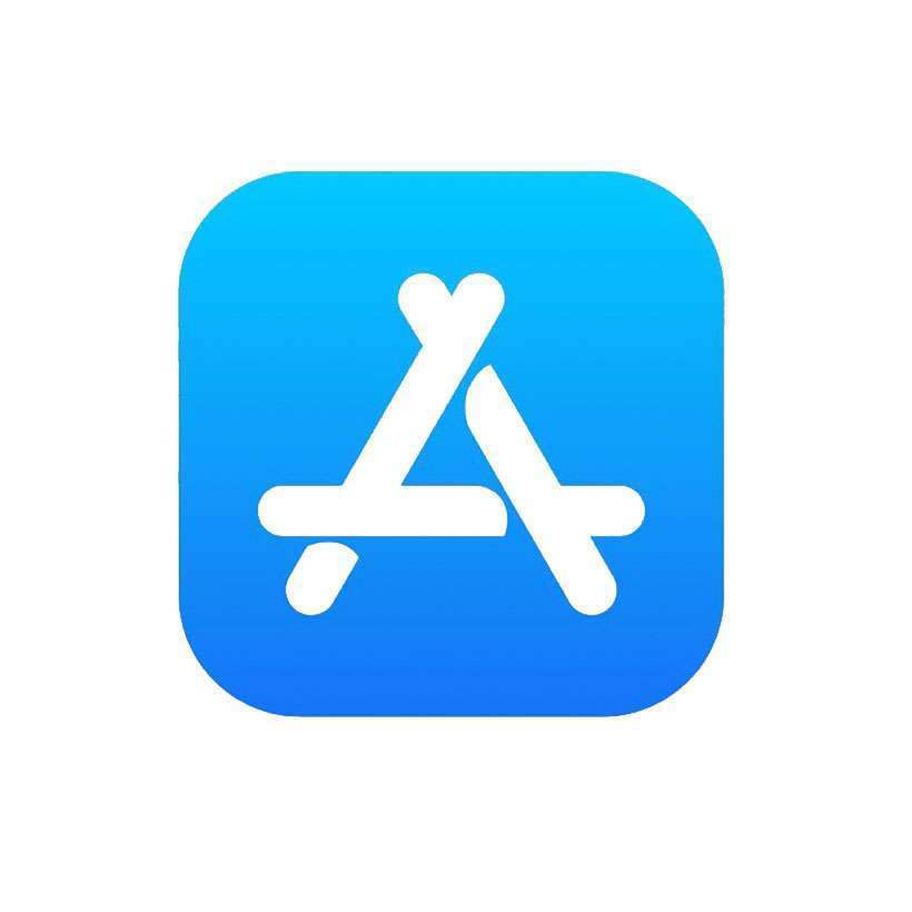 Apple App Store