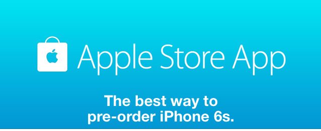 App Store Banner