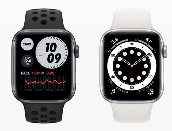 How Much Does AppleCare Cost For Apple Watch SE The IPhone FAQ How Much Does AppleCare Cost For Apple Watch SE The IPhone FAQ