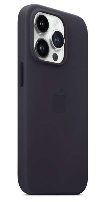 apple-to-stop-offering-leather-with-iphone-15-cases-the-iphone-faq