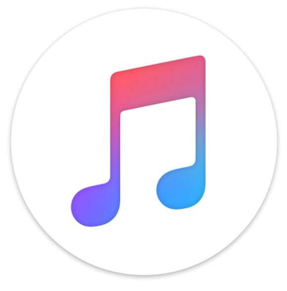 Apple Music Apple Music