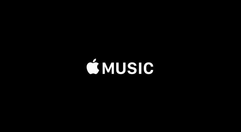 Apple Music launches with iOS 8.4.