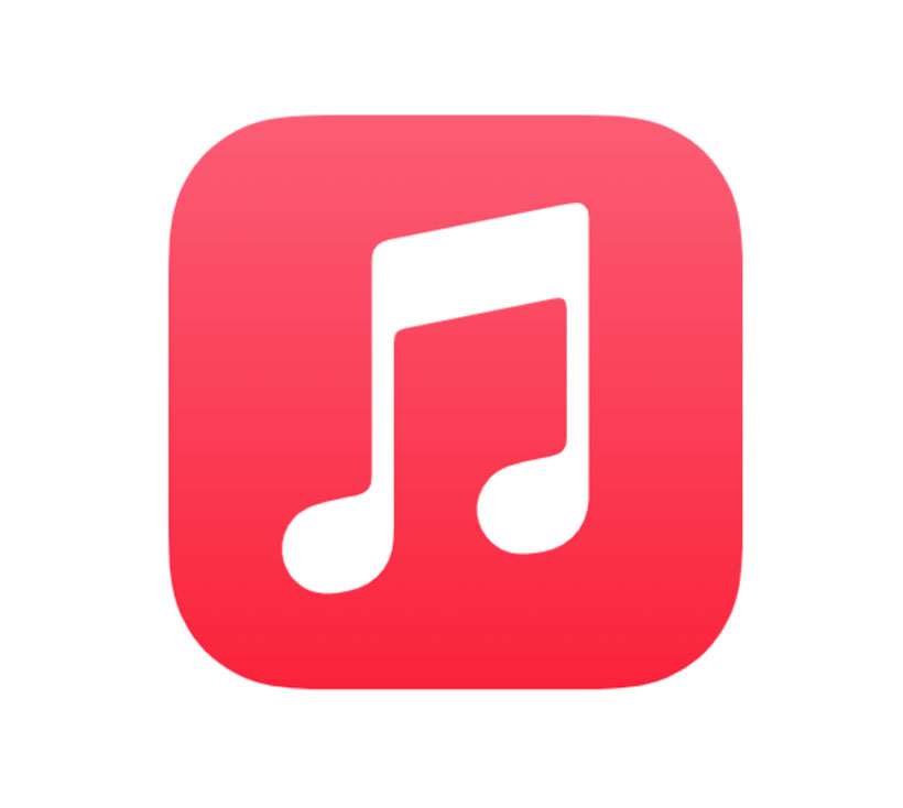 Apple Music