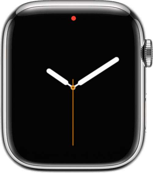 Apple Watch notifications Apple Watch notifications