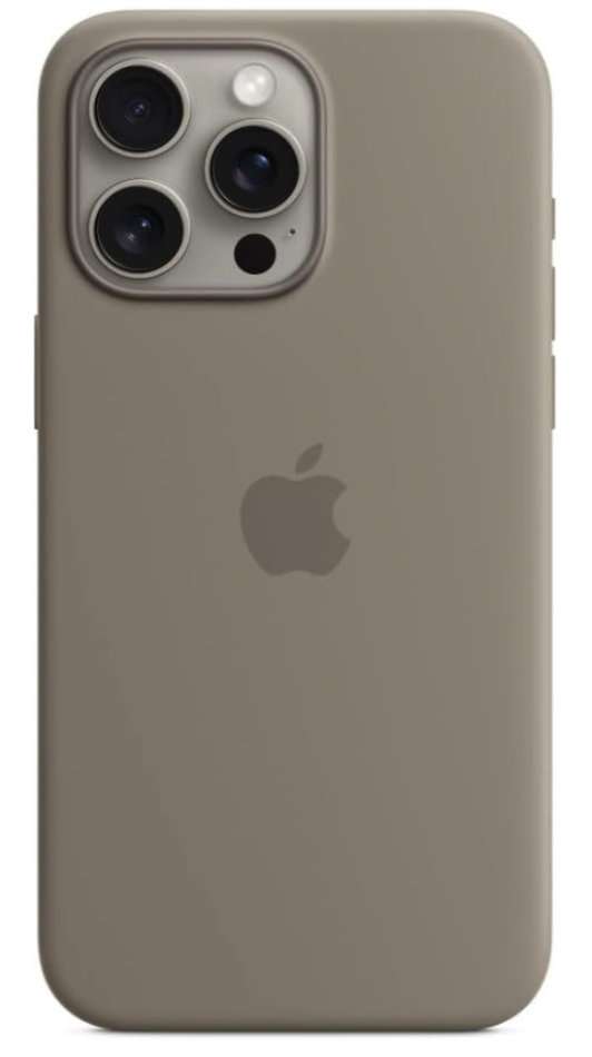 Apple iPhone 15 Apple iPhone 15