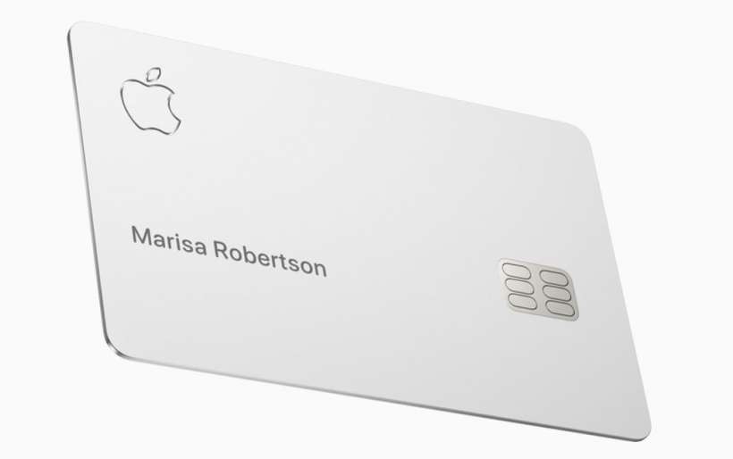 Apple Card Support Apple Card Support