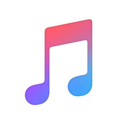 How to subscribe to 3 free months of Apple Music on iPhone and iPad.