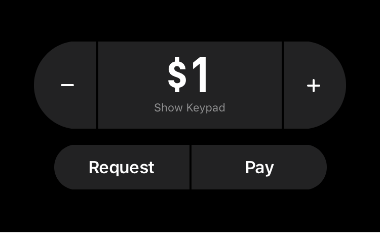 Apple Pay Cash Apple Pay Cash