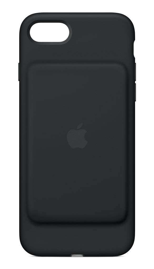 apple battery pack iphone 1460mah apple battery pack iphone 1460mah