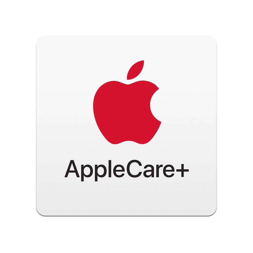 Apple extends AppleCare+ accidental damage coverage The iPhone FAQ