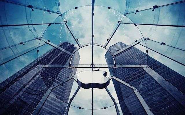 Apple to announce Q2 FY 2015 earnings on April 27.