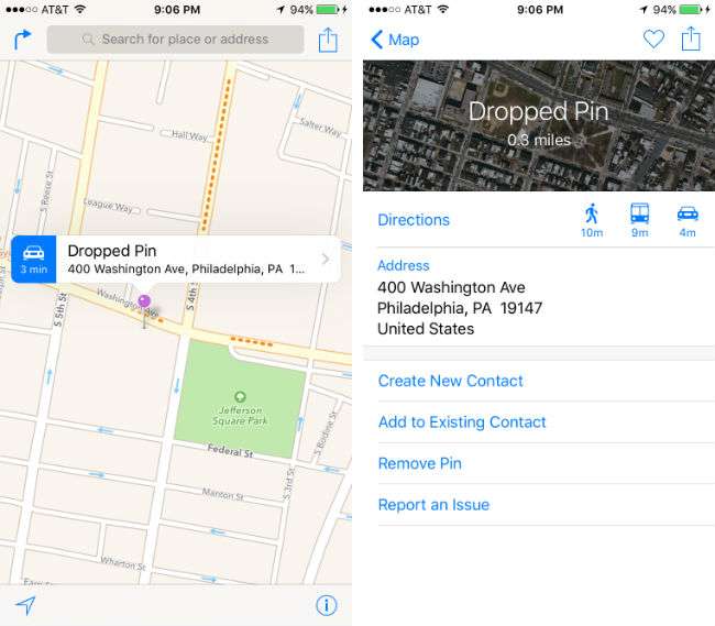 10 tips for using Apple Maps on iPhone. 10 tips for using Apple Maps on iPhone.