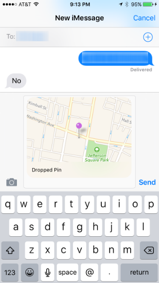 10 tips for using Apple Maps on iPhone. 10 tips for using Apple Maps on iPhone.