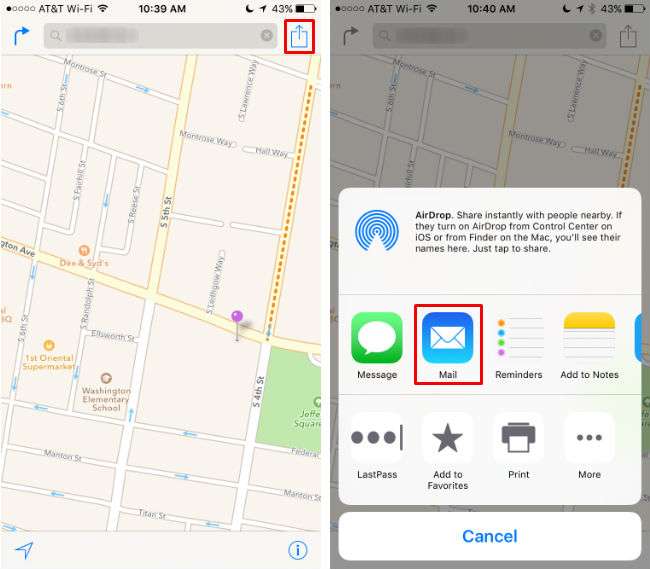 10 tips for using Apple Maps on iPhone. 10 tips for using Apple Maps on iPhone.