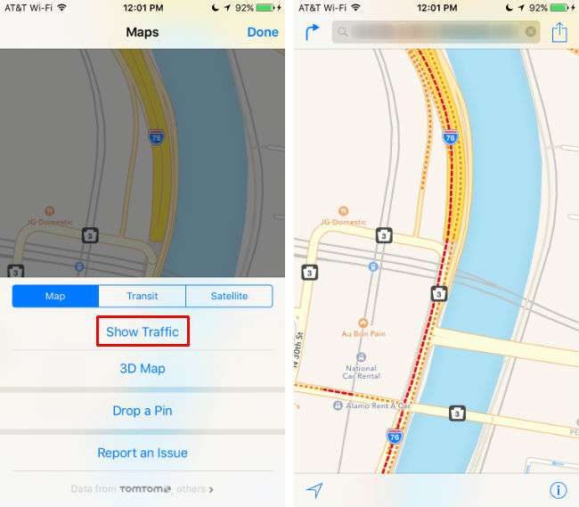 10 tips for using Apple Maps on iPhone. 10 tips for using Apple Maps on iPhone.