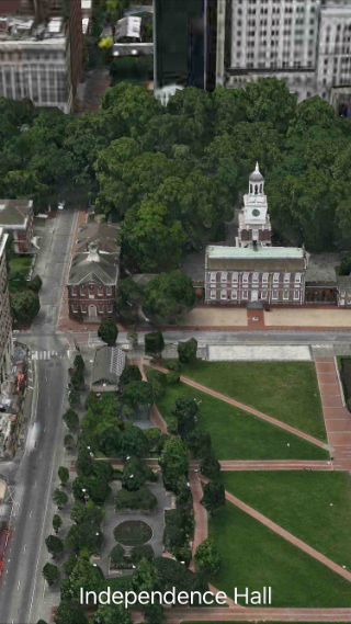 10 tips for using Apple Maps on iPhone. 10 tips for using Apple Maps on iPhone.