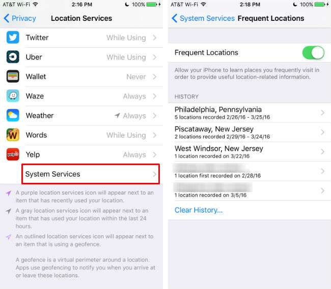 10 tips for using Apple Maps on iPhone. 10 tips for using Apple Maps on iPhone.