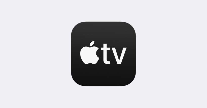 How to remove shows from the "Up Next" section of the TV app on iPhone, iPad, Mac and TV | The iPhone FAQ