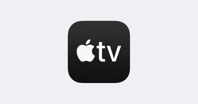 How to remove shows and movies from Up Next in Apple TV app on iPhone, iPad, Mac and Apple TV.