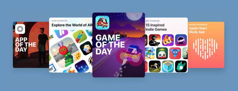 How to see the last time an iPhone app was used | The iPhone FAQ