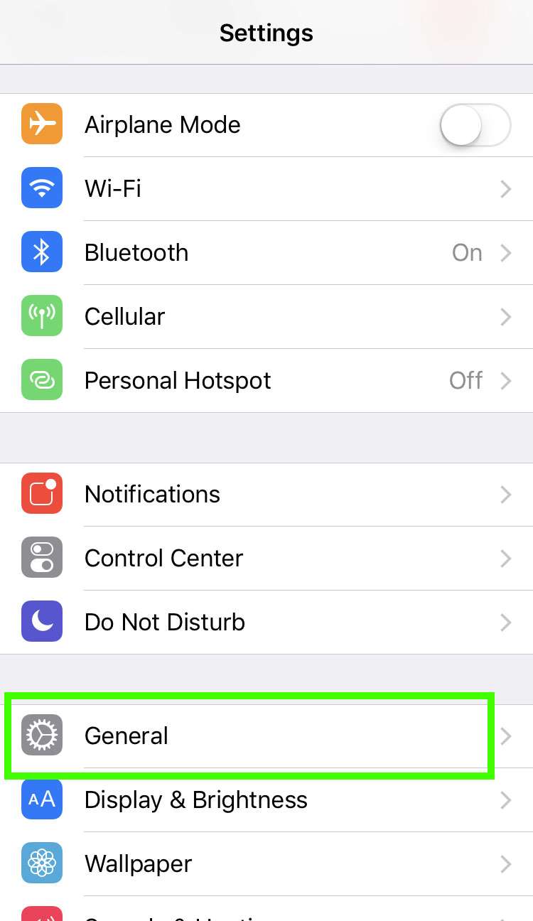 iPhone apps 1 iPhone apps 1