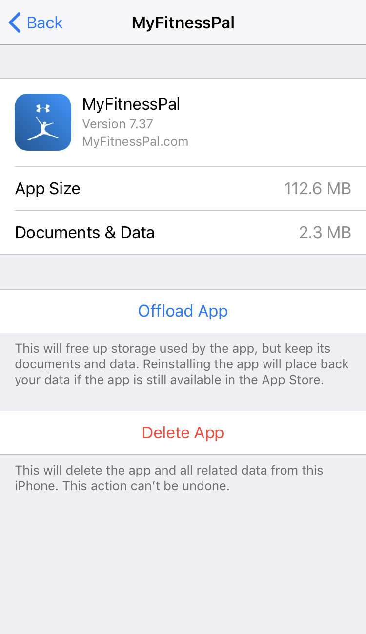 iPhone apps 4 iPhone apps 4
