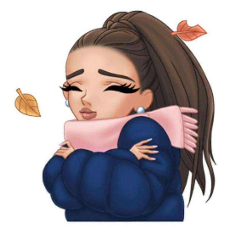 ARIMOJI