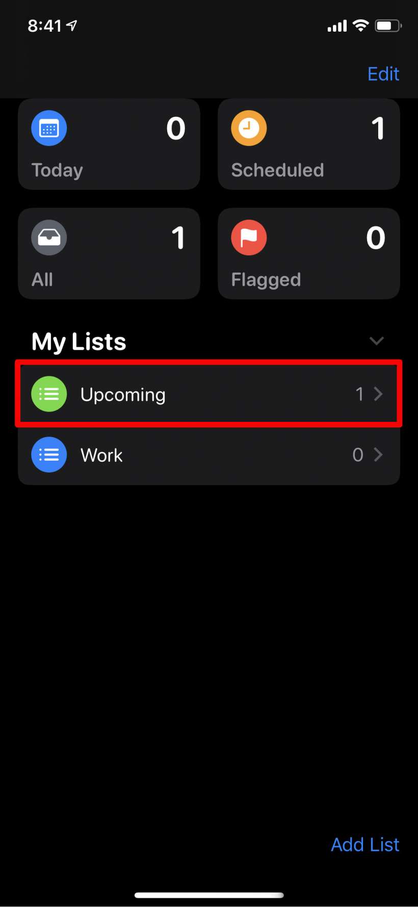 How to attach images and scanned documents to your Reminders on iPhone and iPad.