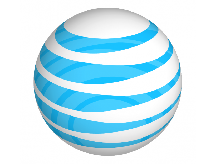 AT&T Mobility 5G