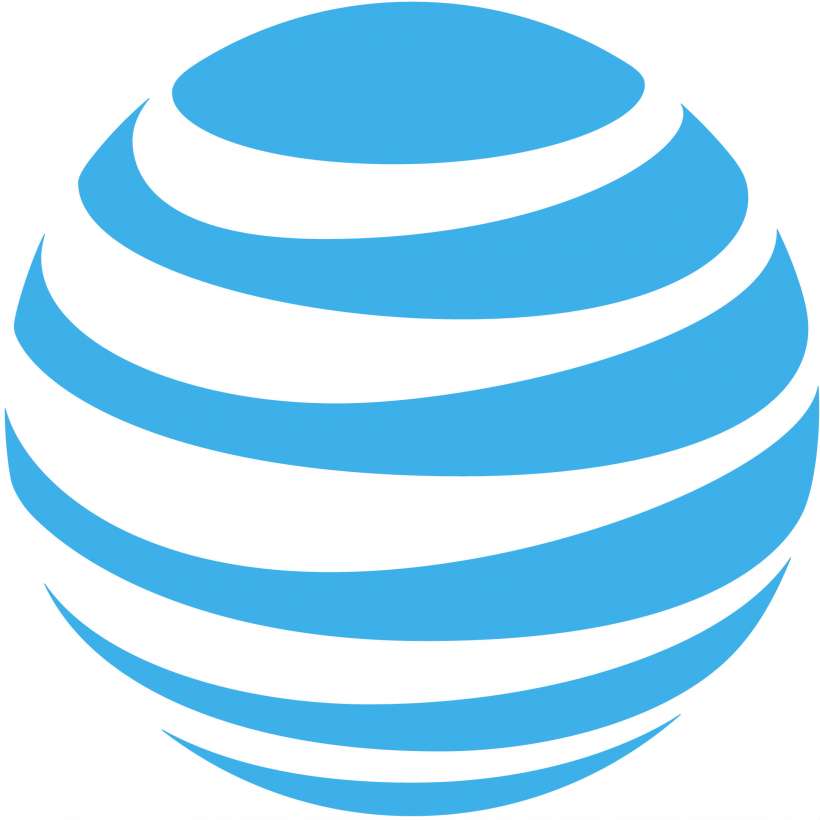 international travel at&t mobile