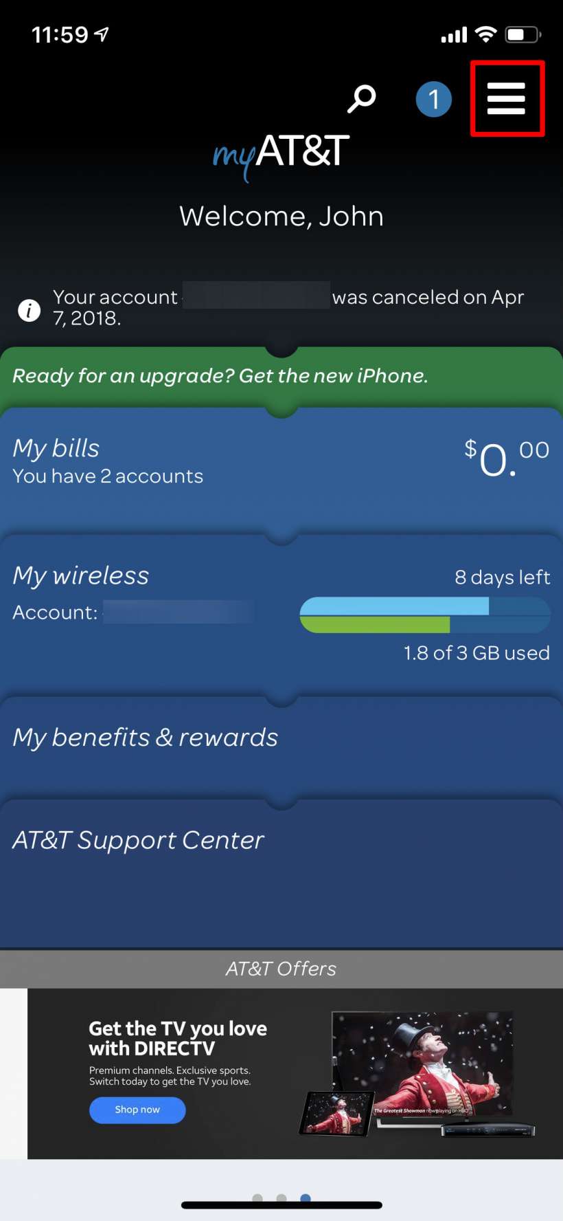 How to use AT&T Passport for international travel on iPhone. How to use AT&T Passport for international travel on iPhone.