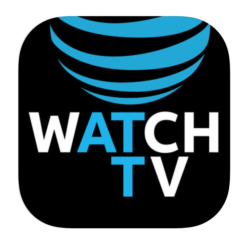 AT&T WatchTV