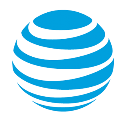 AT&T Mobility