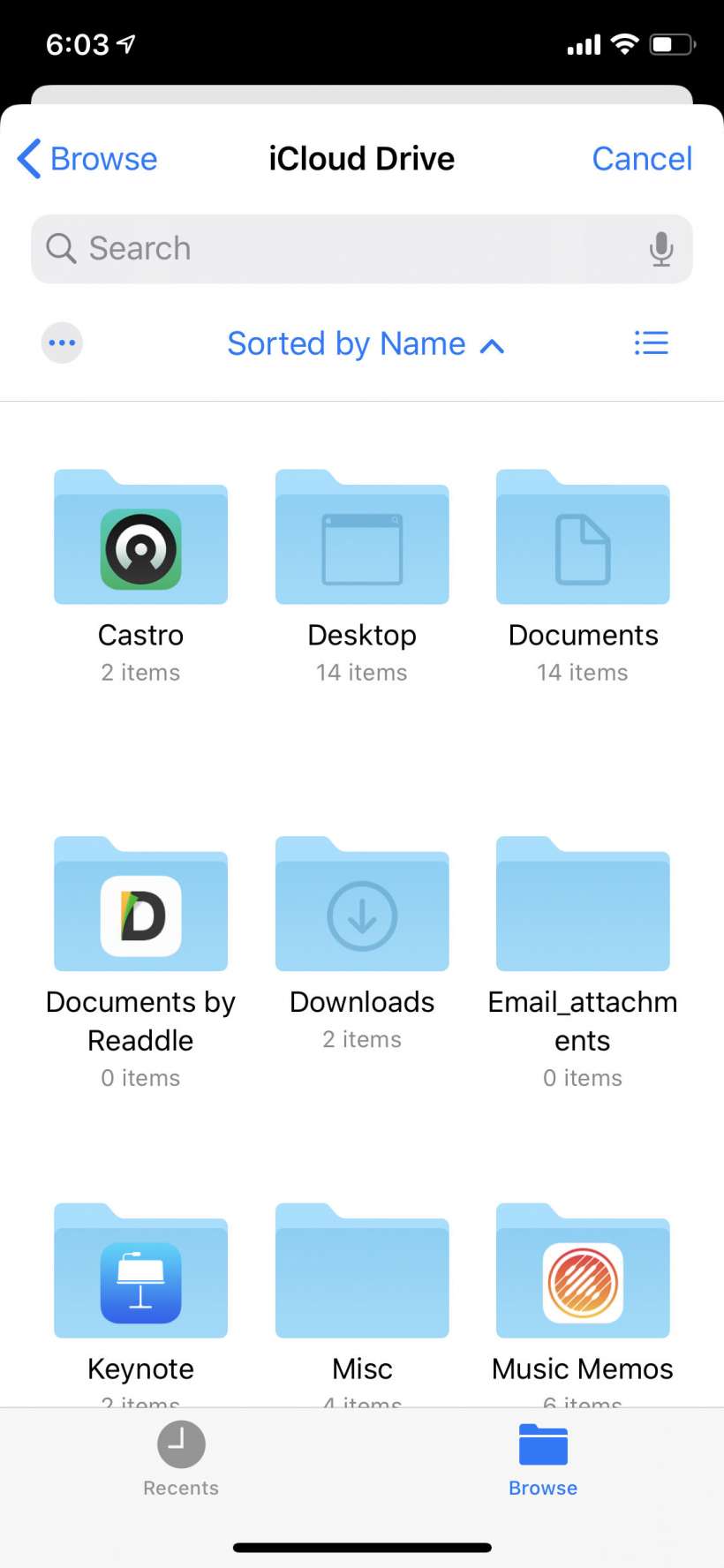 How to quickly insert photos and attach files to emails on iPhone and iPad. How to quickly insert photos and attach files to emails on iPhone and iPad.