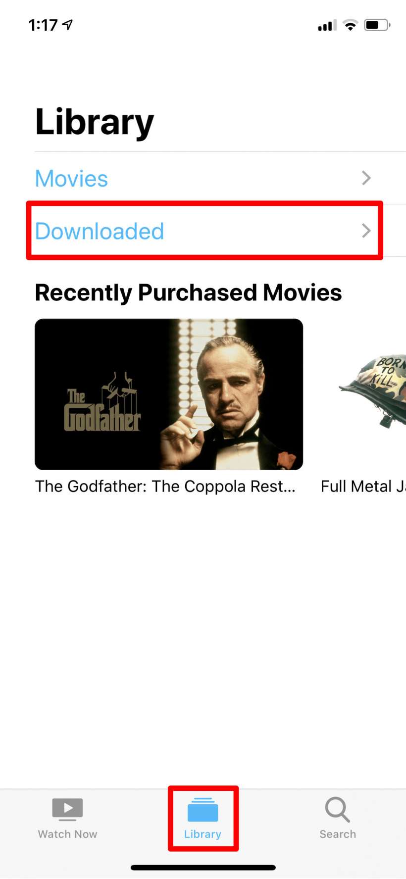 How to download Apple TV+ movies and TV shows to watch offline on iPhone, iPad, iPod Touch and Mac. How to download Apple TV+ movies and TV shows to watch offline on iPhone, iPad, iPod Touch and Mac.