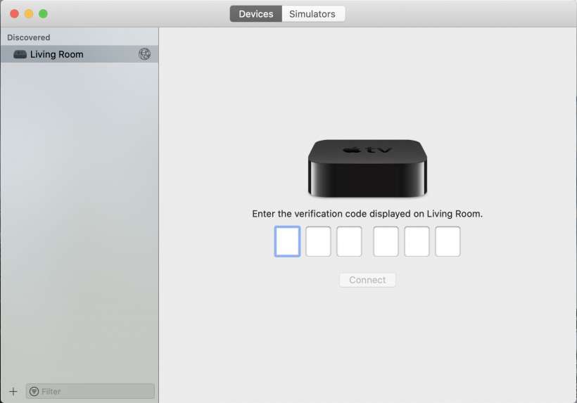 How to take screenshots on Apple TV 4K. How to take screenshots on Apple TV 4K.