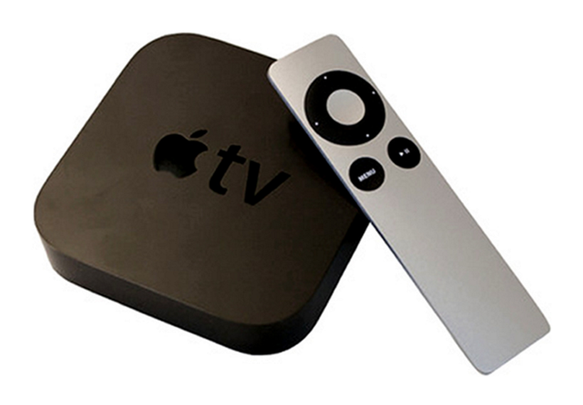 Apple discontinues 3rd generation Apple TV The FAQ