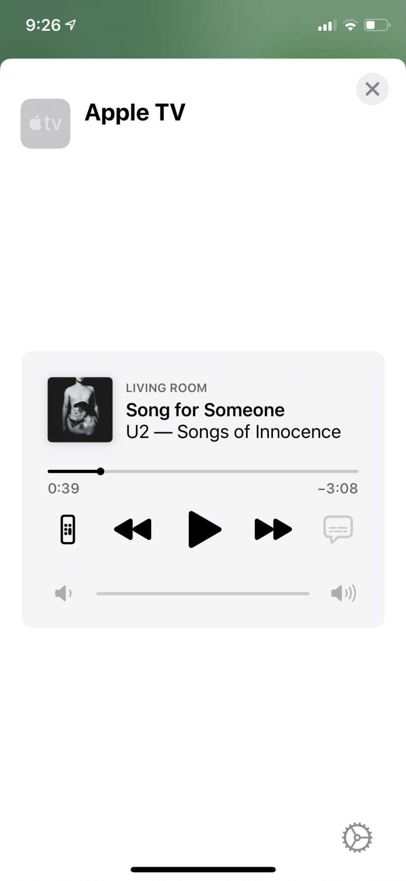How to add your Apple TV to the Home app on iPhone and iPad. How to add your Apple TV to the Home app on iPhone and iPad.