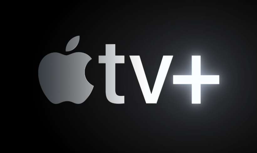 What devices will Apple TV+ run on? What devices will Apple TV+ work on?