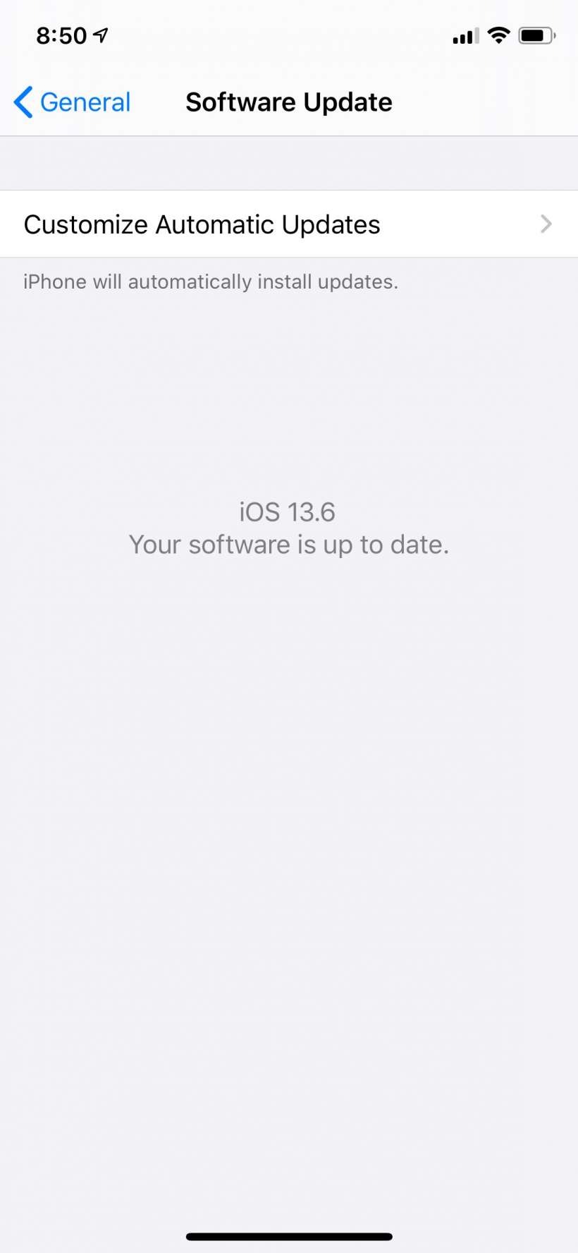 for ios download Automatic PDF Processor 1.25 for ios download Automatic PDF Processor 1.25