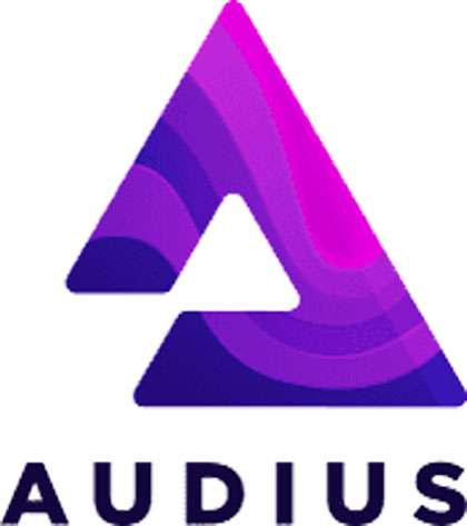 Audius (AUDIO) Audius (AUDIO)