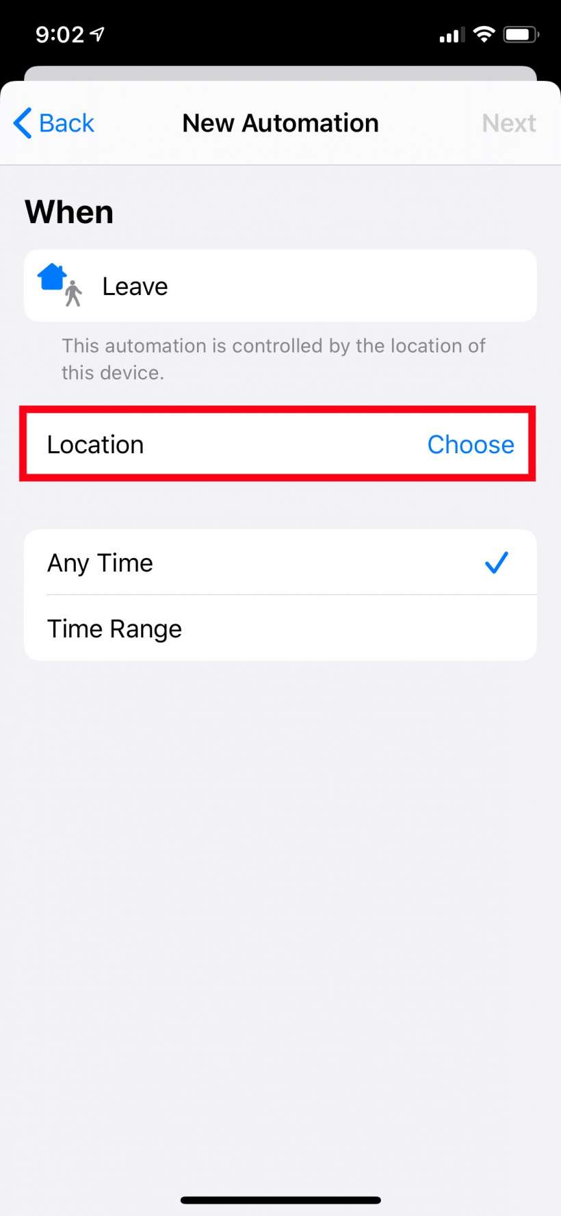 How to create automations in the Shortcuts app on iPhone and iPad.