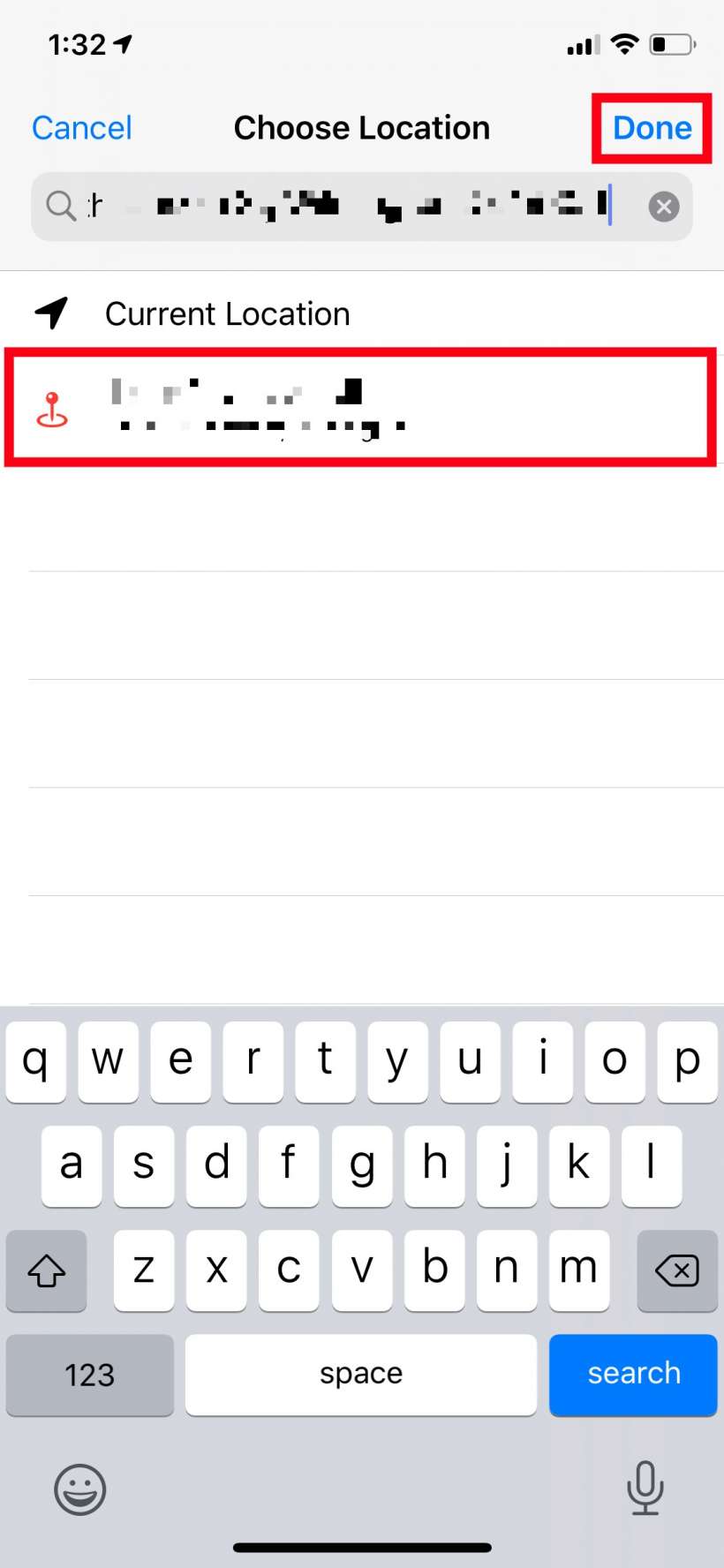 How to create automations in the Shortcuts app on iPhone and iPad. How to create automations in the Shortcuts app on iPhone and iPad.