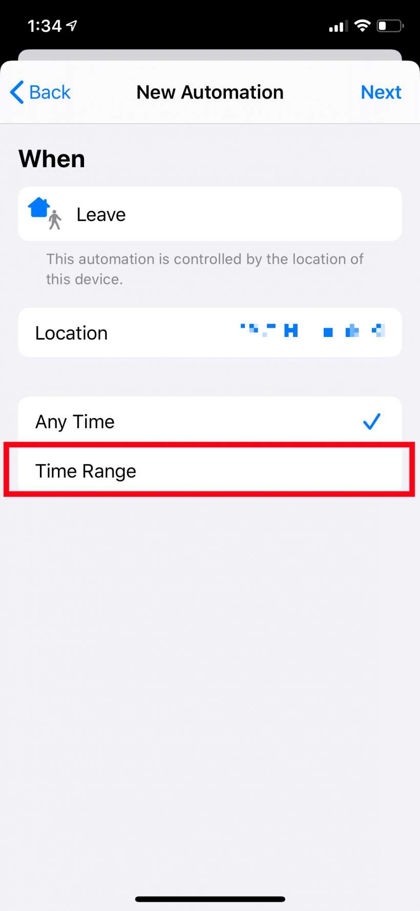 How to create automations in the Shortcuts app on iPhone and iPad.