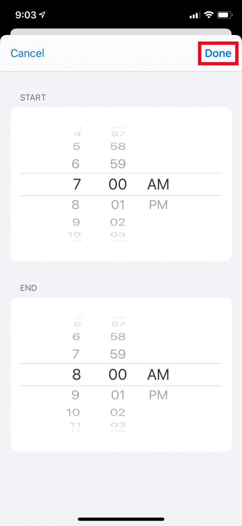 How to make automations in the Shortcuts app on iPhone and iPad. How to make automations in the Shortcuts app on iPhone and iPad.